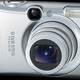 Illustration for article titled Canon Refreshes Powershot Digital Camera Line